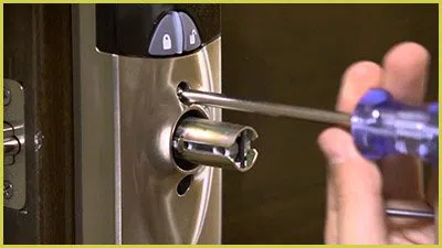 All County Locksmith Store Warrenton, VA 540-298-6081 - 10-commerical-lockout