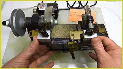 All County Locksmith Store Warrenton, VA 540-298-6081 All County Locksmith Store Warrenton, VA 540-298-6081 - 11-Key-Cutting