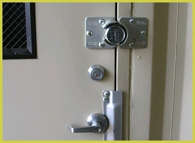 All County Locksmith Store Warrenton, VA 540-298-6081 All County Locksmith Store Warrenton, VA 540-298-6081