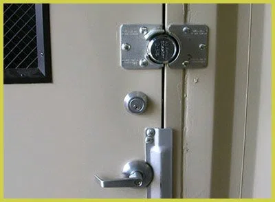 All County Locksmith Store Warrenton, VA 540-298-6081 - 13-High-Security-Locks