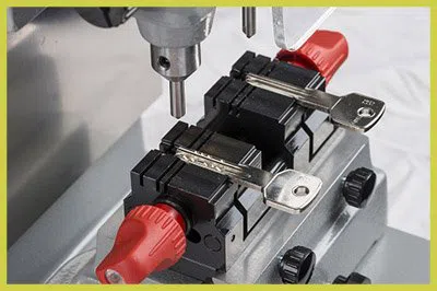 All County Locksmith Store Warrenton, VA 540-298-6081 - 14-key-duplication