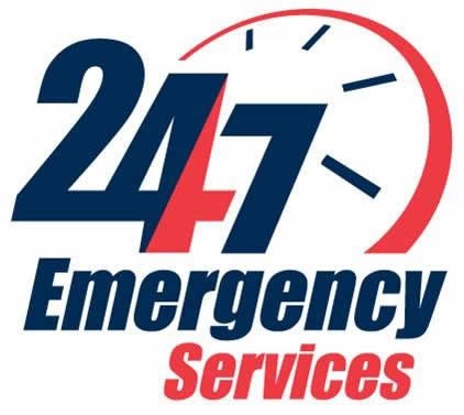 All County Locksmith Store Warrenton, VA 540-298-6081 All County Locksmith Store Warrenton, VA 540-298-6081