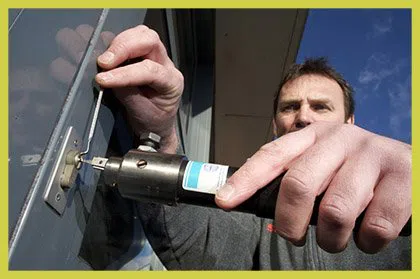 All County Locksmith Store Warrenton, VA 540-298-6081 All County Locksmith Store Warrenton, VA 540-298-6081 - 17-Emergency-Locks-Locksmith