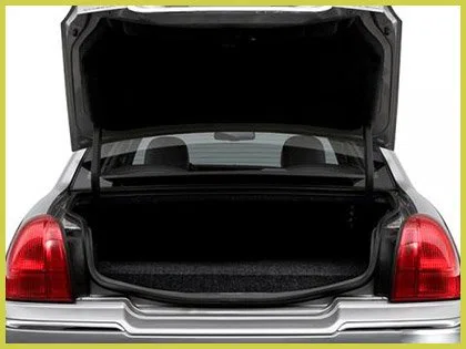 All County Locksmith Store Warrenton, VA 540-298-6081 All County Locksmith Store Warrenton, VA 540-298-6081 - 18-Trunk-Unlock