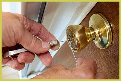 All County Locksmith Store Warrenton, VA 540-298-6081 - 2-lockout