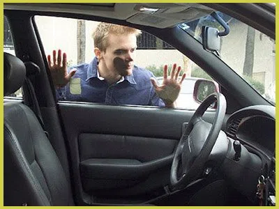 All County Locksmith Store Warrenton, VA 540-298-6081 All County Locksmith Store Warrenton, VA 540-298-6081 - 20-car-locksmith