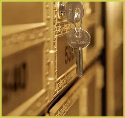 All County Locksmith Store Warrenton, VA 540-298-6081 - 3-locksmith-key-service