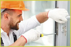 All County Locksmith Store Warrenton, VA 540-298-6081 - 4-locksmith-service