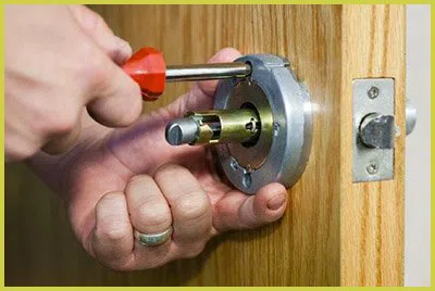 All County Locksmith Store Warrenton, VA 540-298-6081 - 6-Locks-Replace