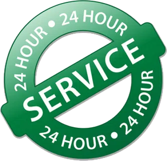 All County Locksmith Store Warrenton, VA 540-298-6081 - 8-24-7-Emergency-Locksmith