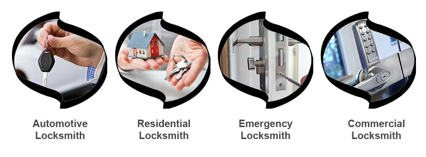 All County Locksmith Store Warrenton, VA 540-298-6081 All County Locksmith Store Warrenton, VA 540-298-6081
