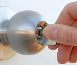 All County Locksmith Store Warrenton, VA 540-298-6081 All County Locksmith Store Warrenton, VA 540-298-6081 - aut-01