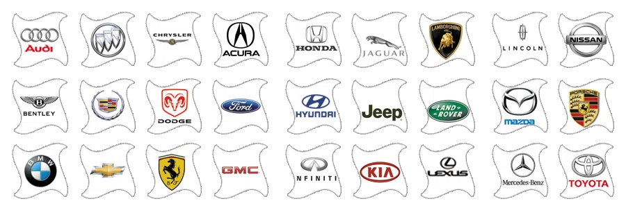 All County Locksmith Store Warrenton, VA 540-298-6081 All County Locksmith Store Warrenton, VA 540-298-6081 - aut-02