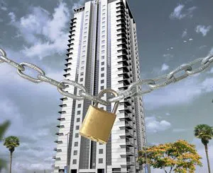 All County Locksmith Store Warrenton, VA 540-298-6081 All County Locksmith Store Warrenton, VA 540-298-6081