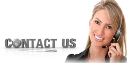 All County Locksmith Store Warrenton, VA 540-298-6081 - cont-01