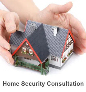 All County Locksmith Store Warrenton, VA 540-298-6081 All County Locksmith Store Warrenton, VA 540-298-6081 - res-02