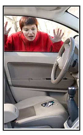 All County Locksmith Store Warrenton, VA 540-298-6081 All County Locksmith Store Warrenton, VA 540-298-6081 - sb-aut-02