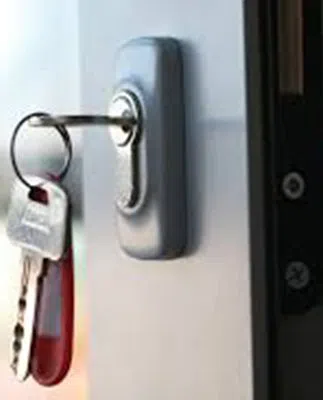 All County Locksmith Store Warrenton, VA 540-298-6081 All County Locksmith Store Warrenton, VA 540-298-6081 - sb-com-01