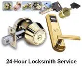 All County Locksmith Store Warrenton, VA 540-298-6081 - sb-com-02