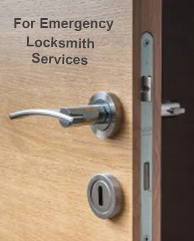 All County Locksmith Store Warrenton, VA 540-298-6081 All County Locksmith Store Warrenton, VA 540-298-6081 - sb-eme-01