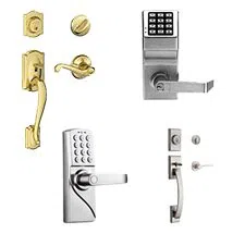 All County Locksmith Store Warrenton, VA 540-298-6081 All County Locksmith Store Warrenton, VA 540-298-6081 - sb-locks-02