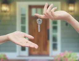 All County Locksmith Store Warrenton, VA 540-298-6081 All County Locksmith Store Warrenton, VA 540-298-6081 - sb-res-01