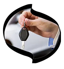 All County Locksmith Store Warrenton, VA 540-298-6081